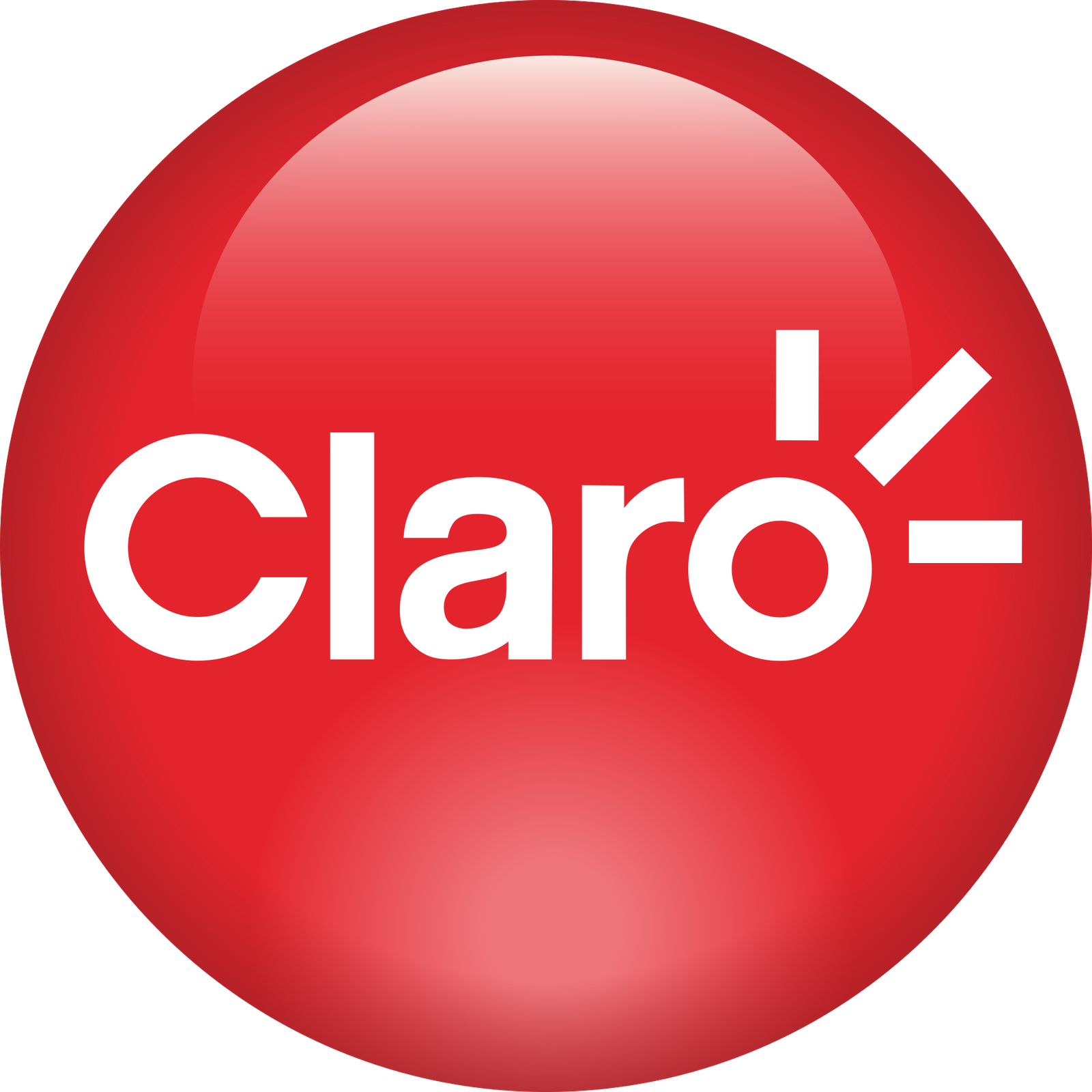 Cliente atendido pela Expert Associados