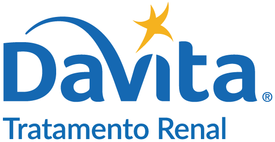 Cliente atendido pela Expert Associados