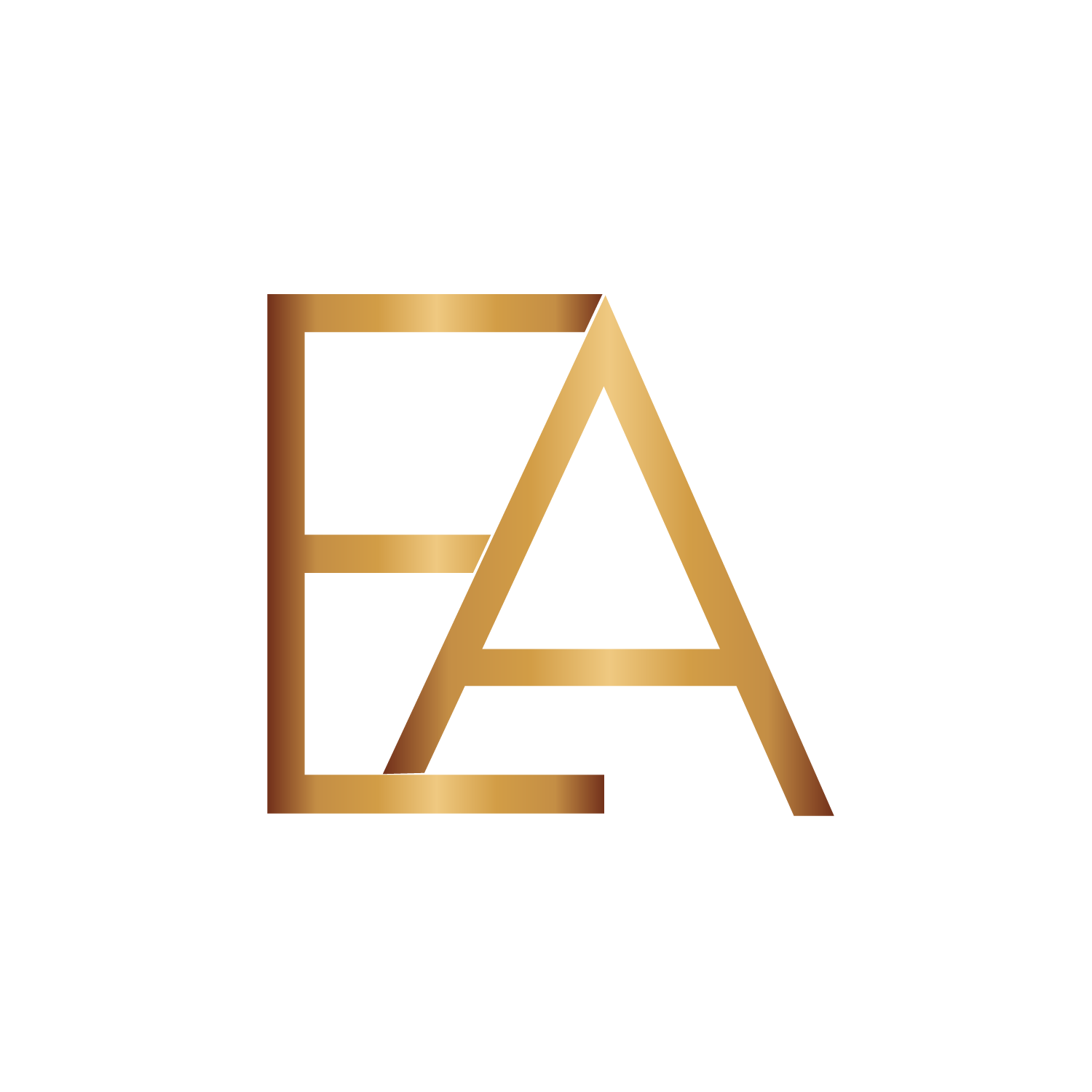 Expert Associados